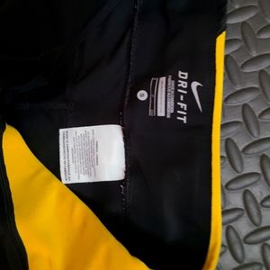 Nike dry fit